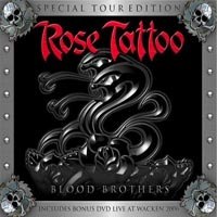 The Benefit Concert Volume 2