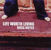 Life Worth Living
