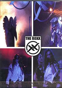 The Reunion Show 2006