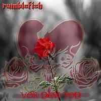 Vor dem Tod