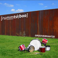 Groovebrantze