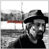 The Salesman And The Shark