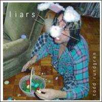 Liars