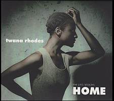 Home - The U.F.O. Sessions