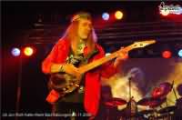 Uli Jon Roth
