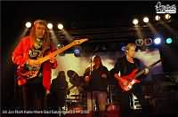 Uli Jon Roth