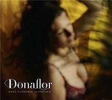 Donaflor
