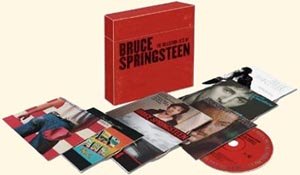 The Collection 1973-84