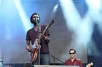 Gary Clark Gary Clark