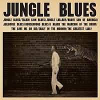 Jungle Blues