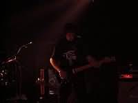 Eddie Stone And Friends