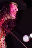 Eric Sardinas