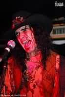 Eric Sardinas