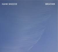 Breather