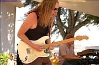 Innes Sibund Innes Sibund