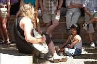 Innes Sibund Innes Sibund