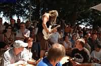 Innes Sibund Innes Sibund