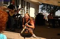 Innes Sibund Innes Sibund