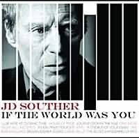 If The World Was You