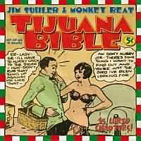 Tijuana Bible