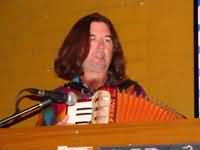 Jim Suhler Jim Suhler