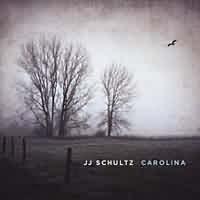 Carolina