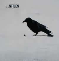 Presents House Of Murmurs