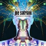 Engines Of Creation Engines Of Creation