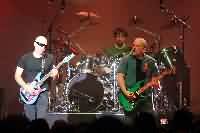 Joe Satriani