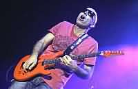 Joe Satriani