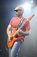 Joe Satriani