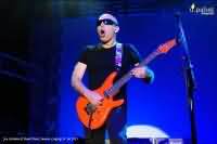 Joe Satriani