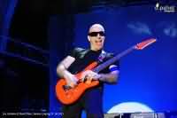 Joe Satriani