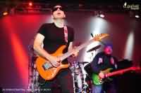 Joe Satriani