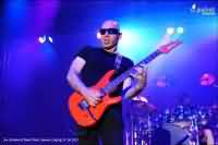 Joe Satriani