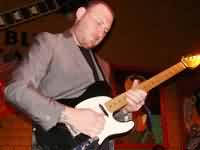 Josh Smith Josh Smith