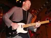 Josh Smith Josh Smith