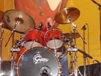 Josh Smith Josh Smith