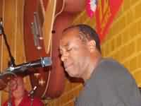 Josh Smith Josh Smith