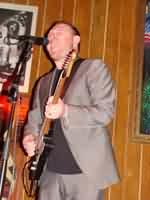 Josh Smith Josh Smith