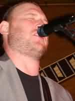 Josh Smith Josh Smith