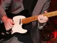 Josh Smith Josh Smith