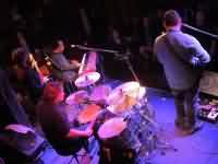 Josh Smith Josh Smith