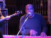 Jeff Young Jeff Young