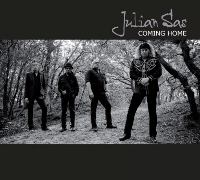 Coming Home