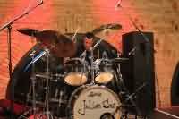 Julian Sas