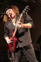 Julian Sas