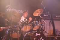 Julian Sas Julian Sas