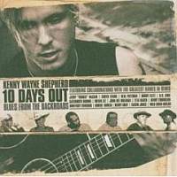 10 Days Out: Blues From The Backroads