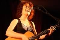 Lisbee Stainton